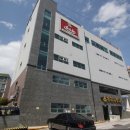 우리사우나헬스 이미지