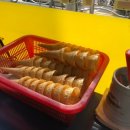 봉황부대찌개 이미지