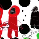 어린이 웹툰창작교실 이미지