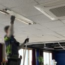 (주)시민에너지 이미지