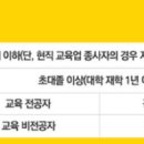 아소비공부방 이미지