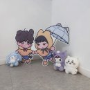 민규상회 이미지