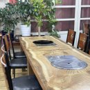 풍년본가집 이미지