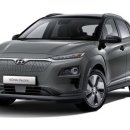 현대카써비스 공업사 이미지