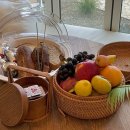 온다풀빌라 이미지