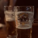 동네술집 - 제천시 청풍호로9길 9 | 동네술집