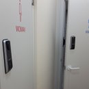 이센스치과의원 이미지