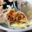 미자네야식 이미지