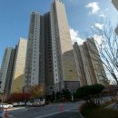 GS25민락유보라점 이미지