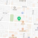 현희헤어샵 이미지