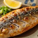 경상북도 안동시 하회마을관리사무소 이미지