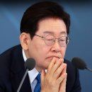이재명 박살낸 초등교사 정신혼미 이미지