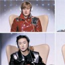 다솜스튜디오
