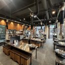 오산대역 공영주차장 이미지