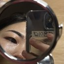 키아라 강북점 | 수유 키아라 강북점 수지 눈썹 후기🩵 (눈썹 문신 솔직 후기)