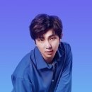 알엠