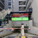 보스노래클럽 이미지