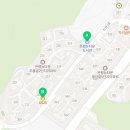 GS25은평우물골점 이미지