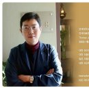 연세메디컬의원 이미지