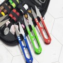 다온세탁소 이미지