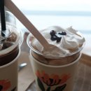 해바라기카페 - 포천시 구절초로 18 | 해바라기카페