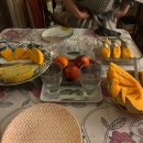 마크앤재이 | 교환학생의 파리여행 (2) : 여름 파리 여행계획 | 유럽여행 꿀팁 공유 | 8박 9일 일정 | 2025년 파리...