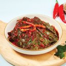 농업회사법인 주안 주식회사 이미지