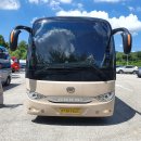 청원중학교 이미지