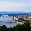 [우리들교실] 사진과 함께하는 세계여행 이미지