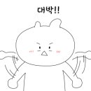 로사가든 이미지