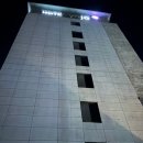 호텔야자마산오동점 이미지