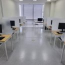 스카이교육