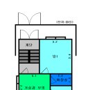 도림1동 이미지