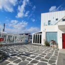 스테이 플랑 이미지