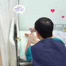 의료법인 대한불교조계종 승려복지 아미타불교요양병원 이미지