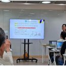 송파시니어클럽 | [송파누리나눔단] 송파시니어클럽 주관 “챗GPT를 활용한 시니어 구직 교육” 후기