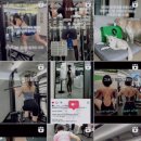 S.PT퍼스널트레이닝 이미지