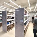 웰니스약국 이미지