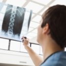 정도정형외과의원 이미지