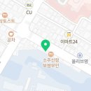 프린트카페강원대점 이미지
