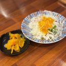 마포역 맛집 초밥 하나하나 감탄사가 절로 나오는 김태완 스시 솔직후기