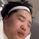 수원 피부관리 [스마일 뷰티 인계점] 문제성 피부 전문 케어