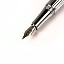 손으로 쓰는 감성캘리그라피 이미지