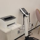 리핏 필라테스앤피티 이미지