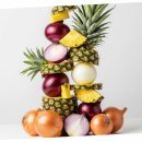 이야기약국 이미지