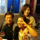 남해쁠라야 이미지