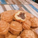 대전카페 cafe533 좋더라
