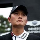 김영수 이미지