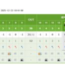 세현골프존 이미지