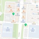 알러뷰한식뷔페 이미지